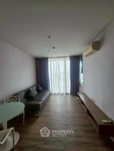 image_rental-29426657