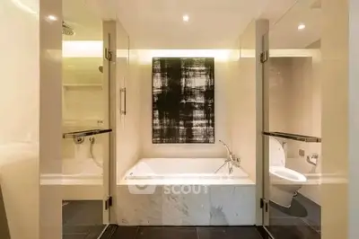 image_rental-31226808