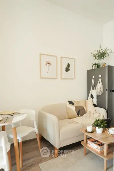 image_rental-15112118