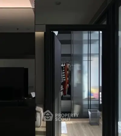 Screenshot 2568-12-05 at 20.40.24.jpg