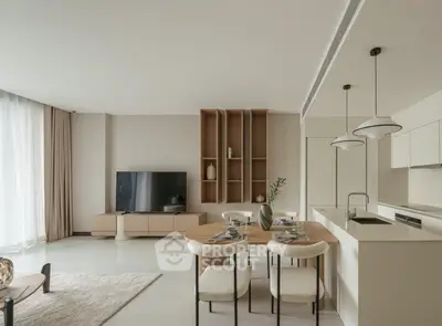 Screenshot 2026-03-05 205802.png