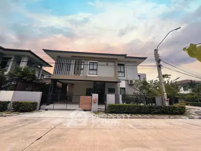 image_rental-18081019