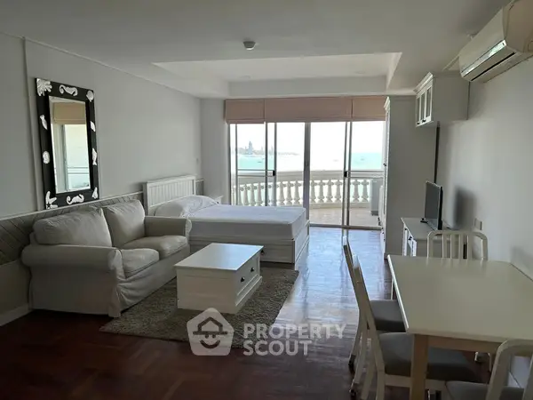 image_rental-11928097