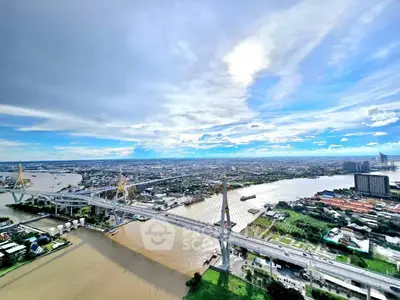 image_rental-29692035