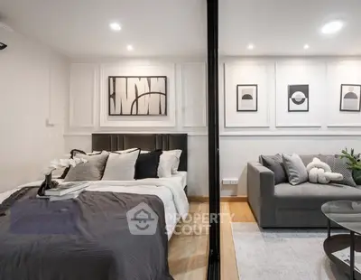 image_rental-30597633