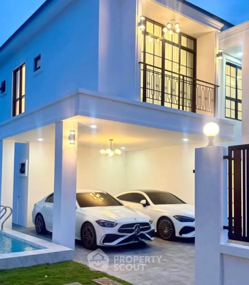 Screenshot 2568-11-16 at 14.56.25.jpg