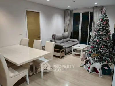 image_rental-30285145