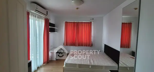 image_rental-31073075