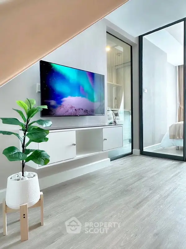 image_rental-30537726