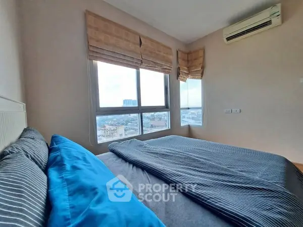 image_rental-30019066