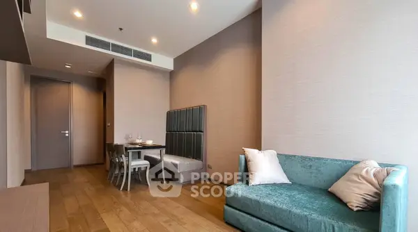 image_rental-16205138