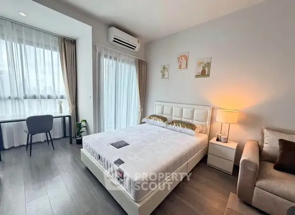 image_rental-34952454