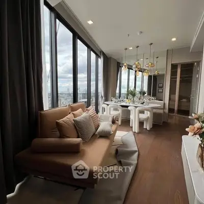 image_rental-26971605