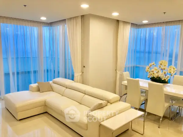 image_rental-11283283