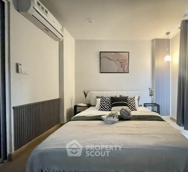 image_rental-29726860