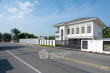 image_rental-21530096