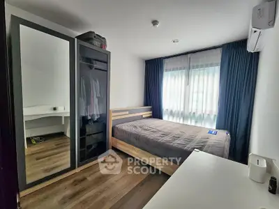 image_rental-30948810