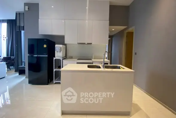 image_rental-31713302