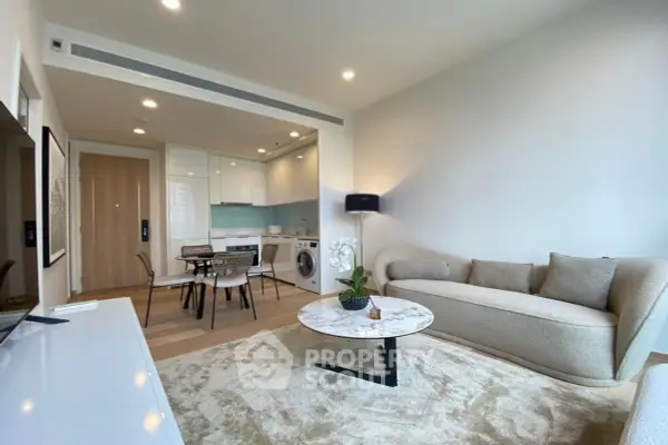 image_rental-29904620