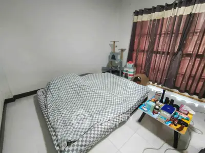 image_rental-29214817