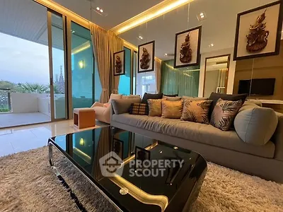 image_rental-13552745