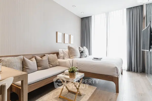 image_rental-16533868