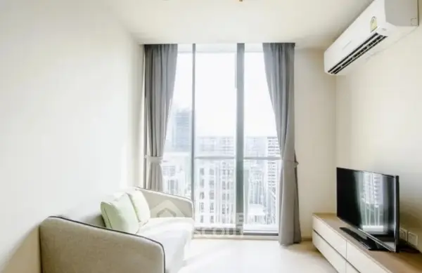 image_rental-25273832