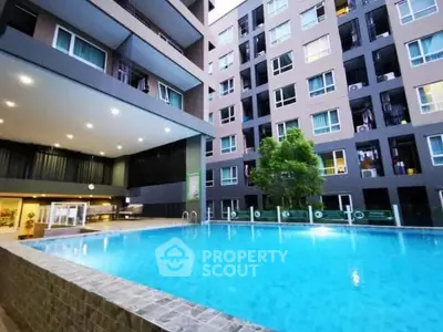 image_rental-30487056