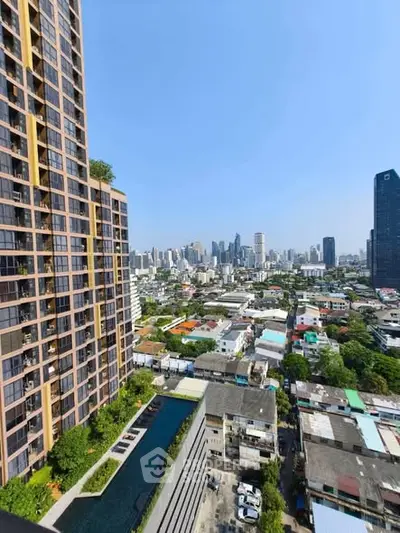 image_rental-31103824