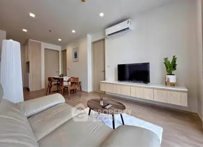 image_rental-29983545