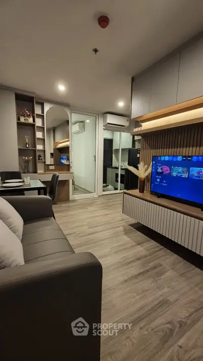 image_rental-31216363