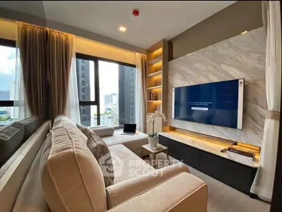 image_rental-29480889