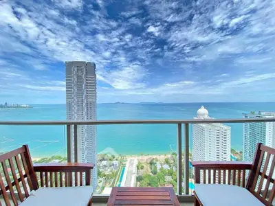 image_rental-30952163