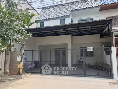 image_rental-27418933