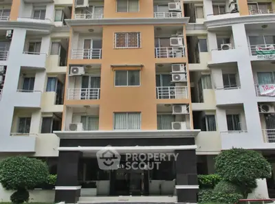 image_rental-26780536