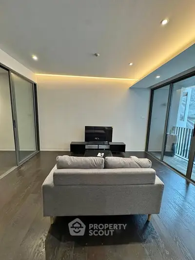 image_rental-30343733