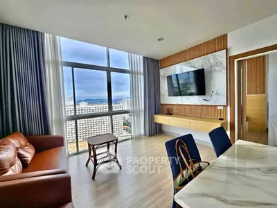 image_rental-30237176