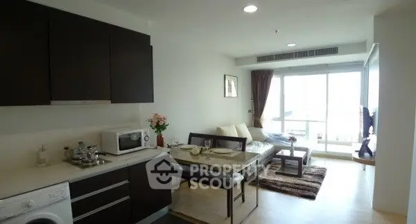 image_rental-29277771