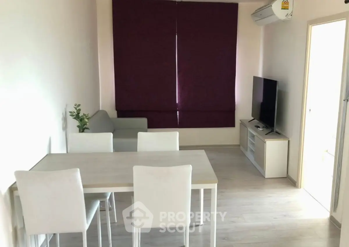 Screenshot 2026-01-26 095123.png