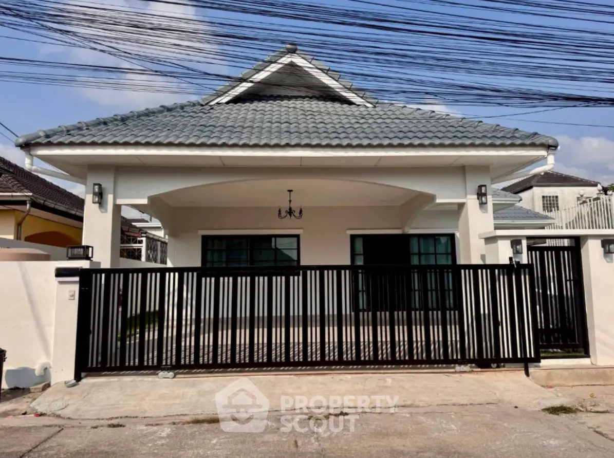 Screenshot 2026-02-03 194752.png