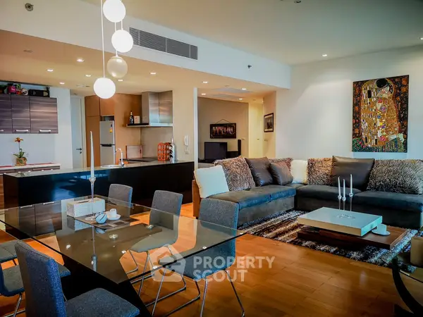 image_rental-28687334