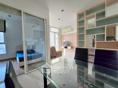 image_rental-30153237