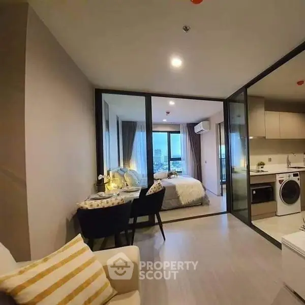 image_rental-10215980