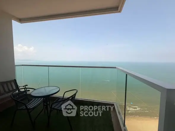 image_rental-31525873