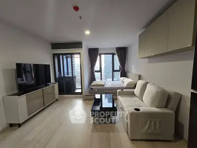 image_rental-29073894