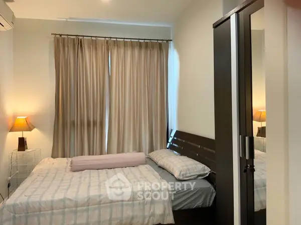 image_rental-12000521