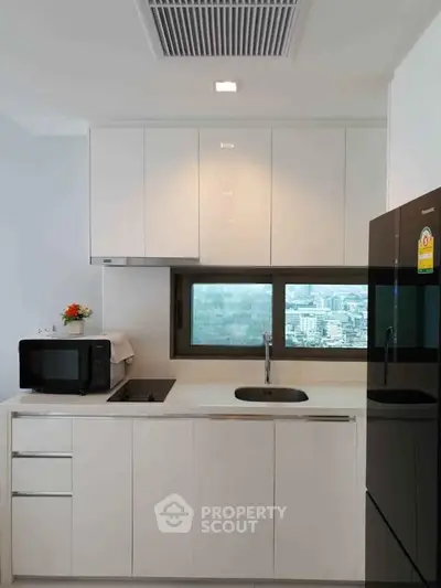 83de1ffa142f9e9cb41e7610276bcd69 (1).jpg