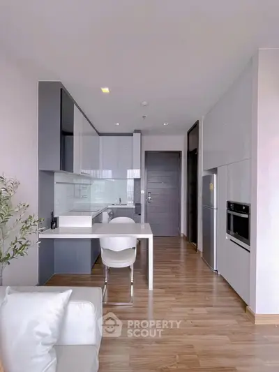 image_rental-31811057