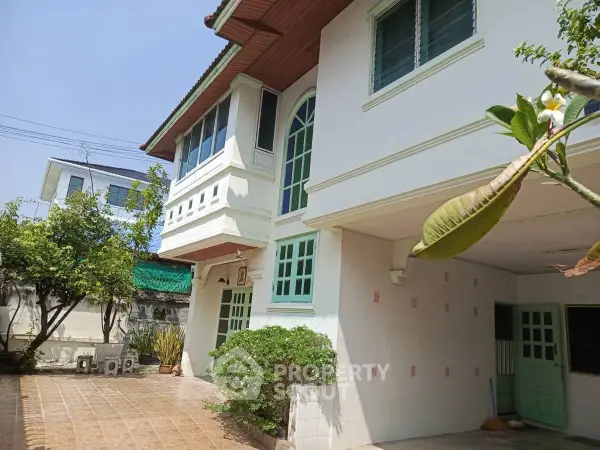 image_rental-30318591