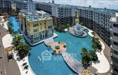 image_rental-28826084